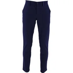 Hose Rookie-8 WR Rev., navy 44
