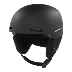 Casque Mod1 Pro Blackout 61-63 cm unisex