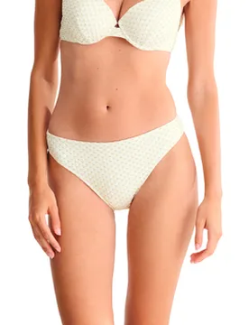 Bikini Ober- Und Unterteile Strümpfe Badeanzug Badehose Egypt Fr 40;Fr 42;Fr 44;Fr 46 Female - Lisca - FashionsVida