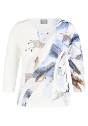 Pullover female