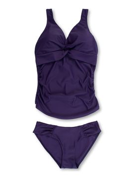 Tankini 'Audrey'