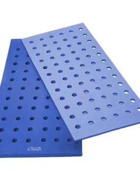 Tapis Flottant Pour Piscine Pour Bébé
