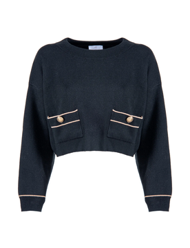 Maglia Donna 36bb-meliton-0700