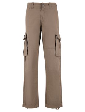 Cargo Ripstop male