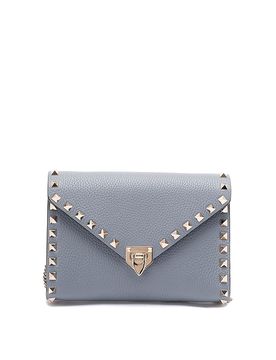 Borsa mini Rockstud