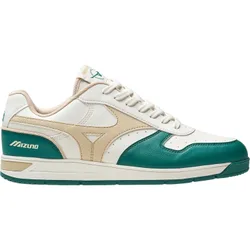 Golfschuhe Herren City Wind GS, grün/khaki/weiß 42