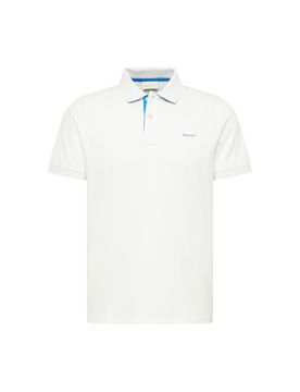 Camiseta /