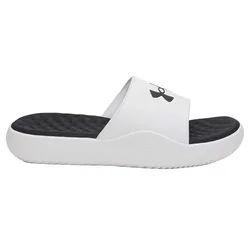 Claquettes Ignite Pro 8 Fix White EU 41