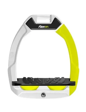 Abnehmbares Safe-On Anschlussset - Jaune - unisex - Size: TU