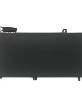 HB46K497ECW Laptop Battery For Huawei Matebook D 2018 PL-W19 PL-W19A PL-W09 PL-W29 MRC-W50 W60 W70 Series 43.3WH - Aliexpress - FashionsVida