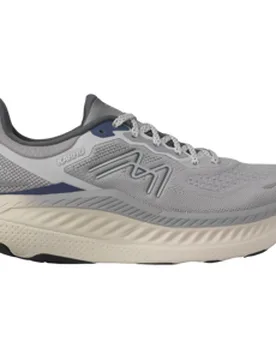 MESTARI RUN 2.0 Laufschuhe Damen Raindrops / Marlin 39 - Karhu - FashionsVida