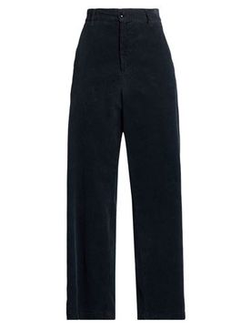 Hose Damen Nachtblau 32 Damen
