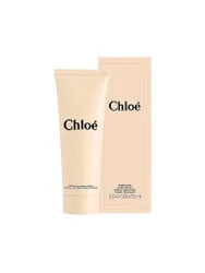 Chloe' Crema mani 75ml