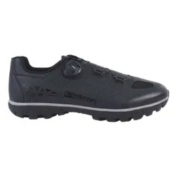 Flr Chaussures Vtt Rexston Pro