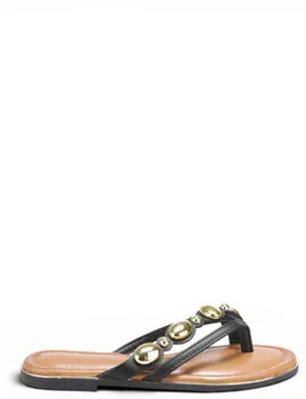 Zehentrenner 78953_p188003 37;39 Female - La Modeuse - FashionsVida