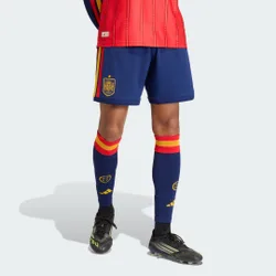 Short Home Authentic Spagna 26 XS Dark Blue