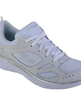 Sneaker Summits Suited 39;41 Female
