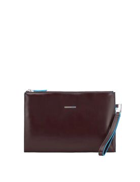 Pochette Uomo AC5099B2-MO Marrone