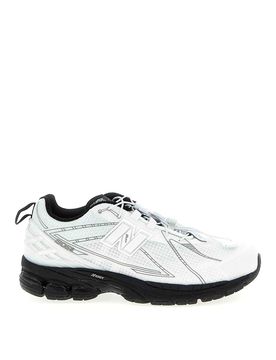 New Balance Sneakers 1906-R
