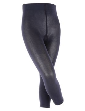 FALKE Cotton Touch Kinder Leggings