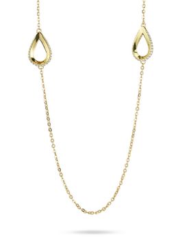 Collana Donna Caleida KGR048D