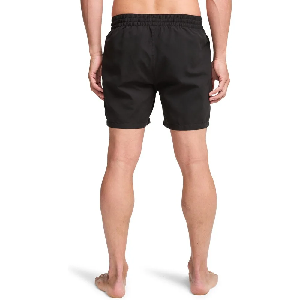 Bañador de hombre Foundation Layback - Billabong - FashionsVida