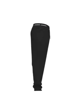 Jogginghose Vanish - Noir - male - Size: L - Under armour - FashionsVida