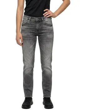 Jean Kate Boyfriend Vintage Basalt 26