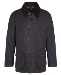 Giubbino Uomo MWX0339 MWX RU91