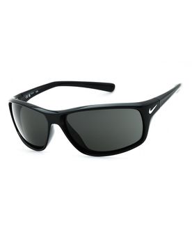 Nike ADRENALINE FQ4602 Sunglasses