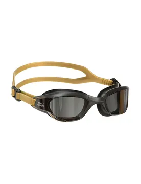 Lunettes De Natation Aquarius Mirror