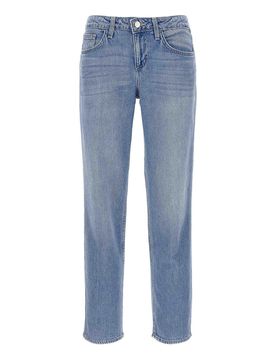 L'Agence Jeans Nevia