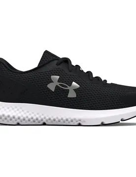 Laufschuhe Damen Charged Rogue 3 - Noir - female - Size: 37,5