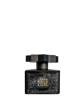 KAJAL Lamar Noir 100ML