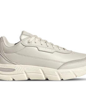 Women's Sneakers - Grey - Size 4.5 - Grey - Size: 4.5 - Adidas - FashionsVida