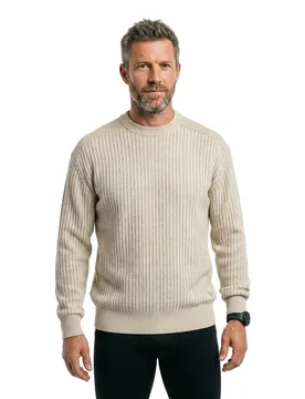 Pull Koltorp 10274235 01 Open White 131 L