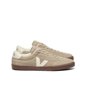 Veja Sneaker PANENKA beige 44