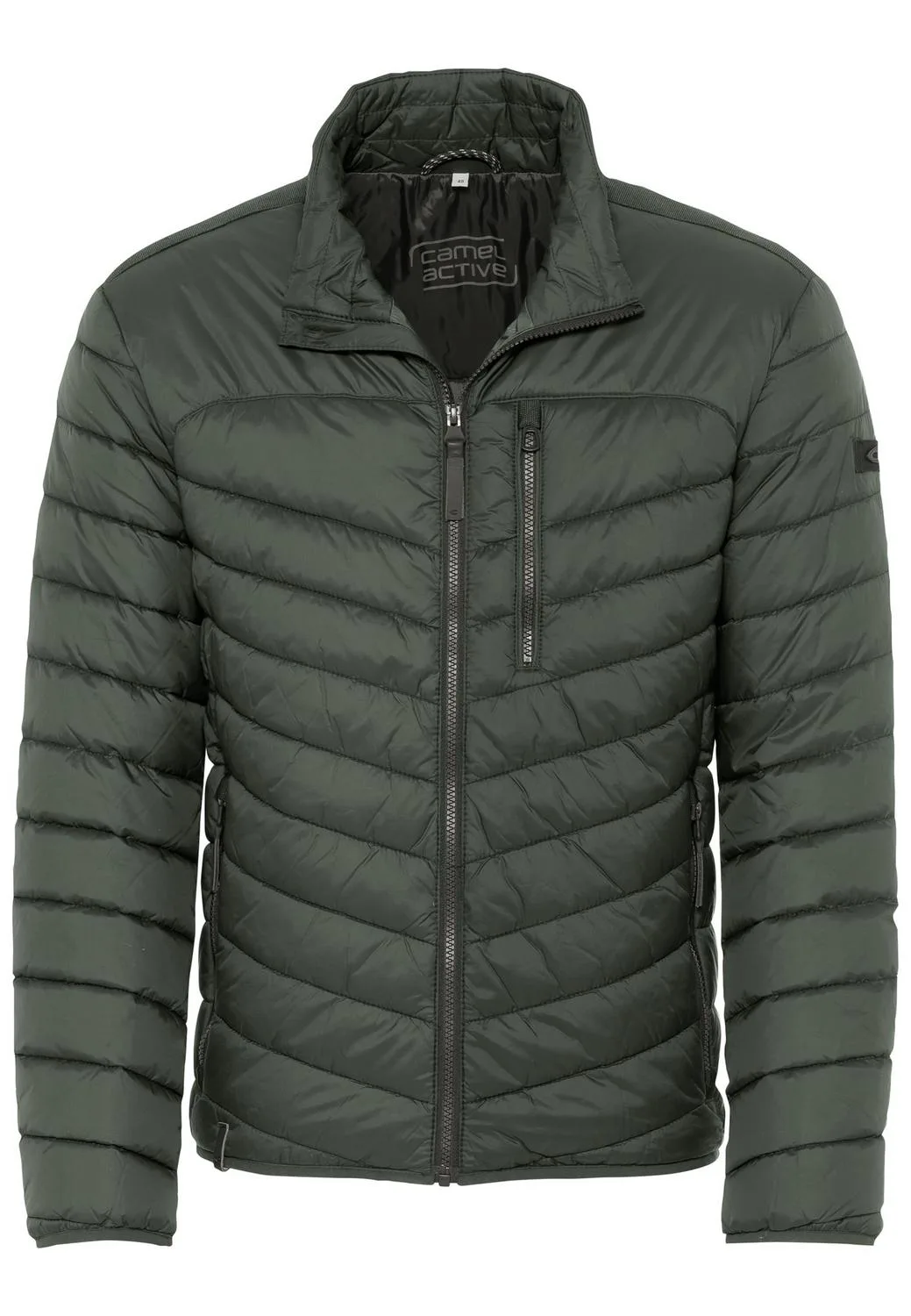 JACKE male - 29 - FashionsVida