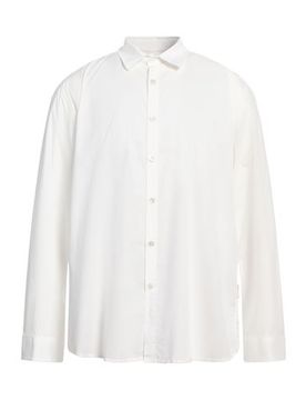 Hemd Herren Weiß S,XL,XXL Herren