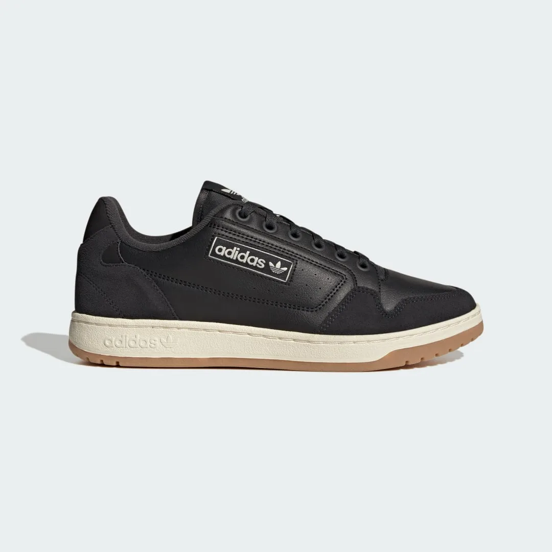 Scarpe NY 90 44 Core Black / Carbon / Cream White - Adidas - FashionsVida