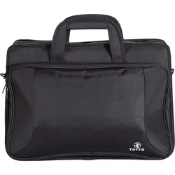 Sacoche Pour Ordinateur Portable Pro817 Black One Size unisex