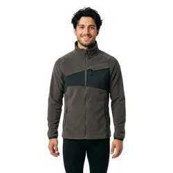 Polaire Accelerate 18303 Dark Anthracite / Black S