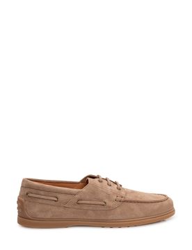 Tod`s Barca Gomma 78l Loafers