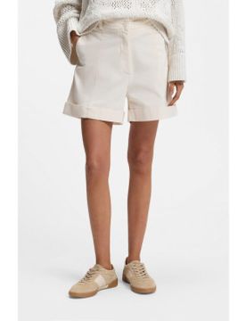 Para mujer. 50556391 Shorts Tanessa (34), Casual, Algodón