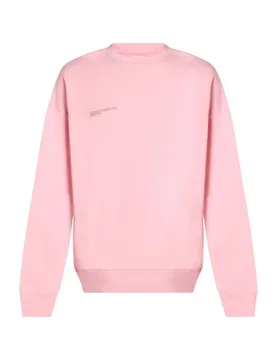 Sudadera Hombre Rosa XXL Hombre - Pangaia - FashionsVida