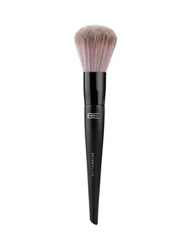 BETER ELITE Brocha Maquillaje Polvo - BETER ELITE - FashionsVida