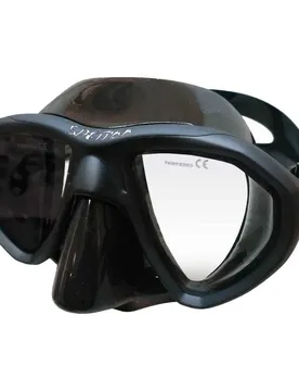 Maschera Per Pesca Subacquea Maxima Plus
