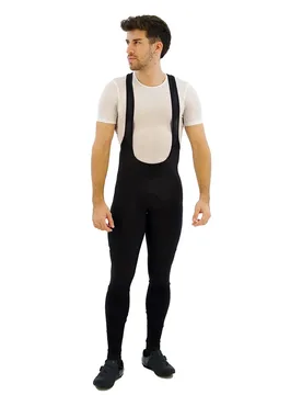 Collants De Cyclisme Velocissimo 5 - Castelli - FashionsVida