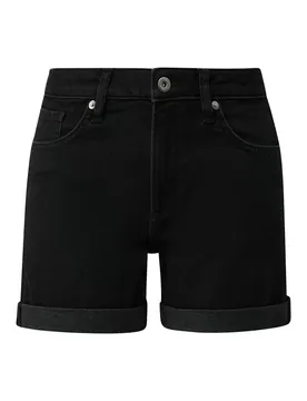 Jeans-Hose female