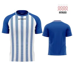 Kindertrikot - Blanc - unisex - Size: XS